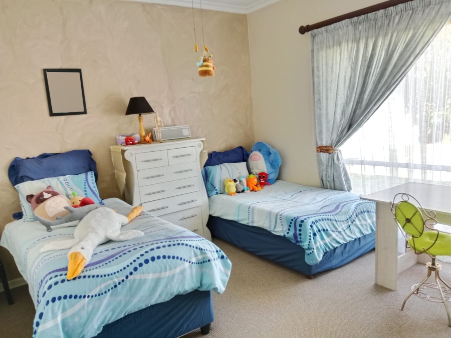 4 Bedroom Property for Sale in St Helena Free State